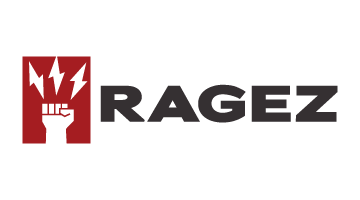 ragez.com is for sale