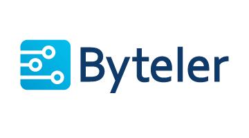 byteler.com is for sale