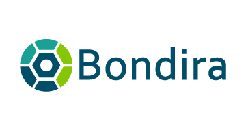 bondira.com is for sale