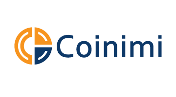 coinimi.com is for sale