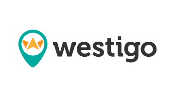 westigo.com is for sale