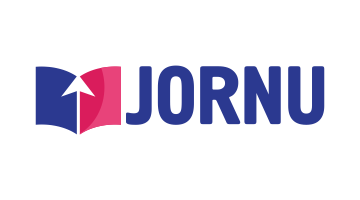 jornu.com is for sale