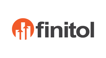finitol.com is for sale