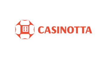casinotta.com is for sale