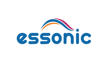 essonic.com is for sale
