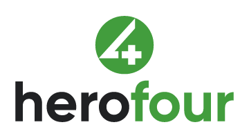 herofour.com is for sale
