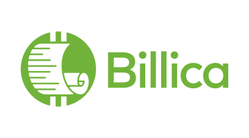 billica.com is for sale