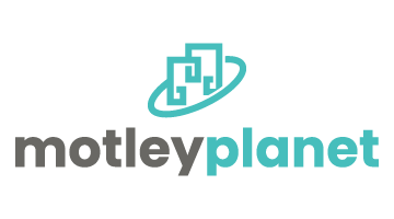motleyplanet.com is for sale