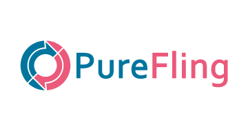 Logo for purefling.com