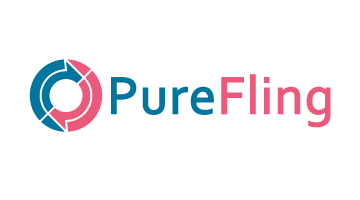 purefling.com is for sale