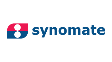 synomate.com is for sale