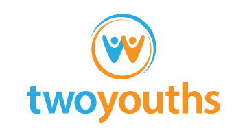 twoyouths.com is for sale