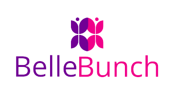 bellebunch.com