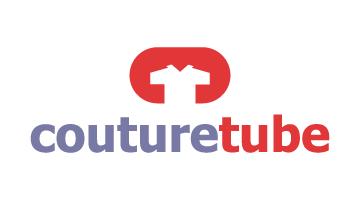 couturetube.com is for sale