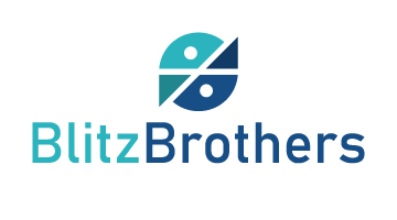 blitzbrothers.com