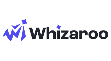 whizaroo.com