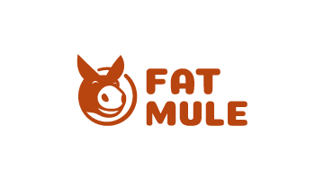 fatmule.com is for sale