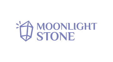 moonlightstone.com is for sale