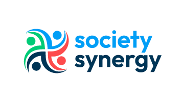 societysynergy.com is for sale