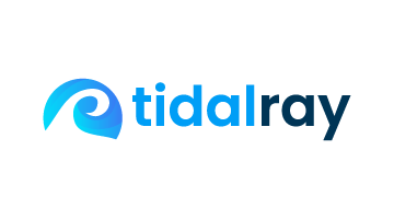 tidalray.com is for sale