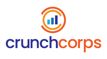 crunchcorps.com