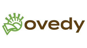 ovedy.com is for sale