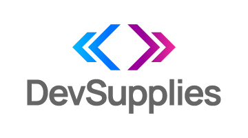 devsupplies.com