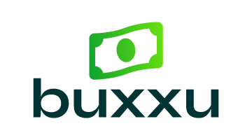 buxxu.com is for sale
