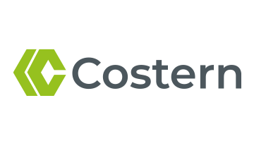 costern.com is for sale