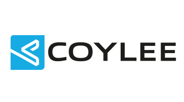coylee.com is for sale