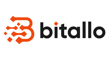 bitallo.com is for sale