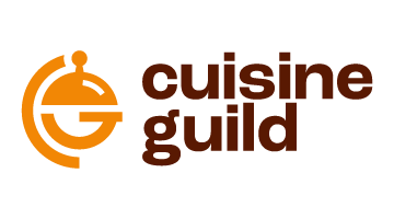 cuisineguild.com is for sale