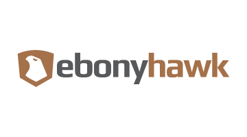 ebonyhawk.com is for sale