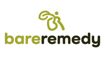 bareremedy.com is for sale