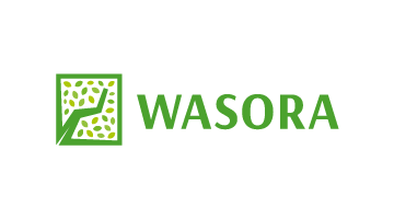 wasora.com