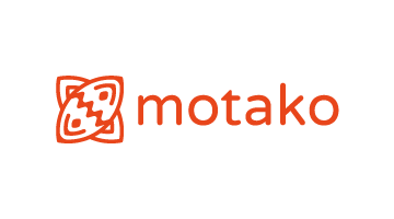 motako.com is for sale