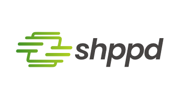 shppd.com is for sale