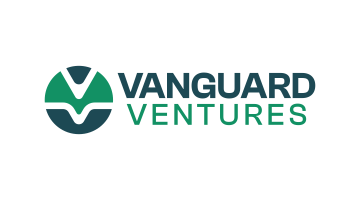 vanguardventures.com is for sale