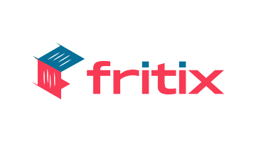 fritix.com is for sale