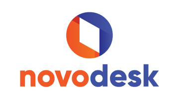 novodesk.com