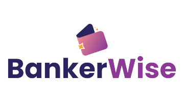 bankerwise.com