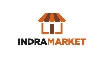 indramarket.com is for sale