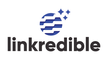 linkredible.com is for sale