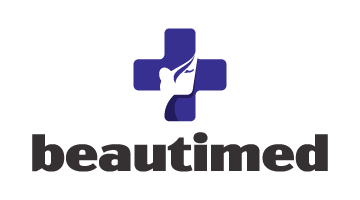 beautimed.com is for sale