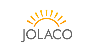 jolaco.com is for sale