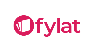 fylat.com is for sale