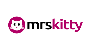 mrskitty.com is for sale