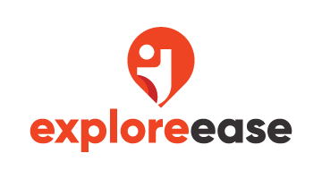 Logo for exploreease.com