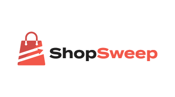 Logo for shopsweep.com