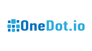 onedot.io